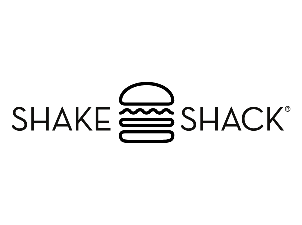 Shake Shack