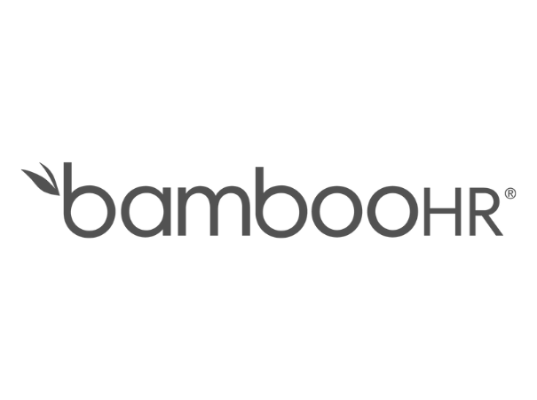 bambooHR