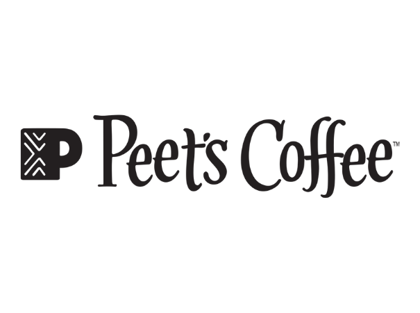 Peet's Coffee