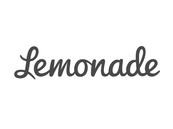 Lemonade