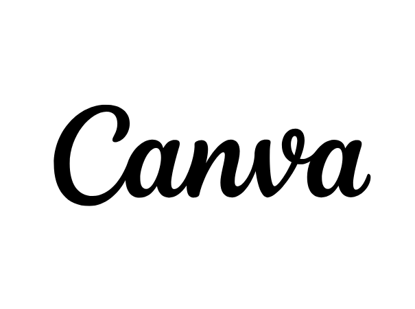 Canva