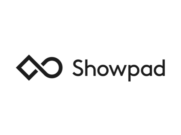 Showpad