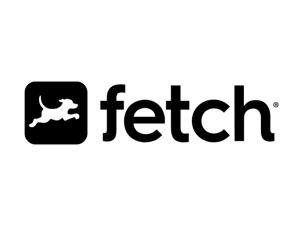 Fetch