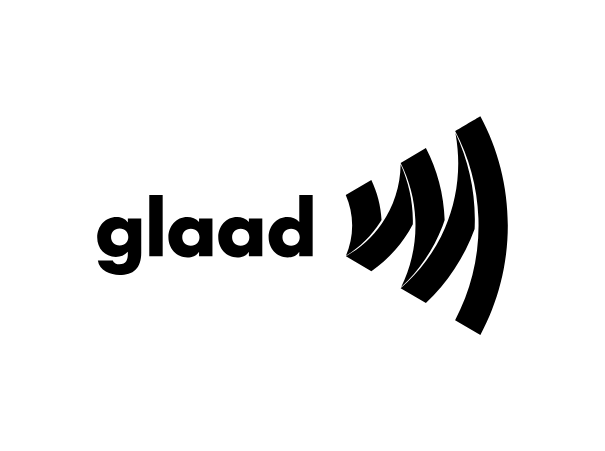 glaad