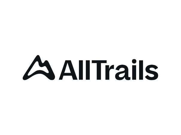 AllTrails
