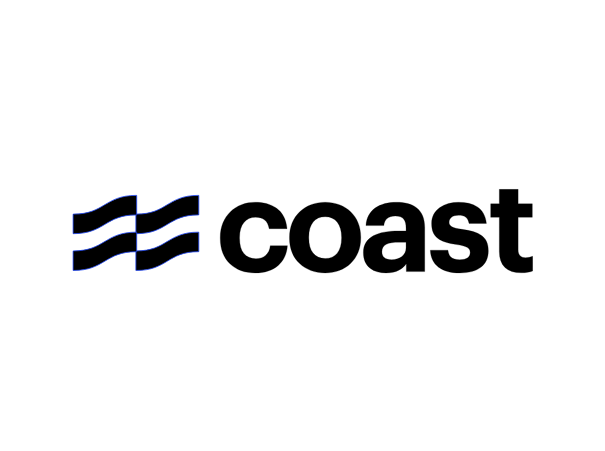 Coast